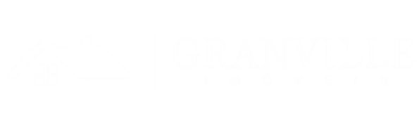 Logo empresa